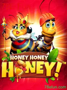 Explorando o Fascinante Mundo de HoneyHoneyHoney: Regras e Aventura