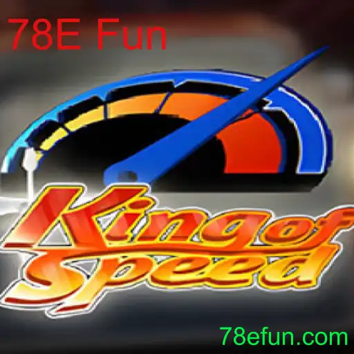 Explorando KingofSpeed: Um Mergulho no Mundo das Corridas Virtuais