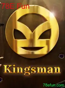 Explorando o Intrigante Mundo do Jogo Kingsman: Diversão e Estratégia Com 