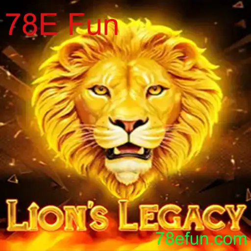 LionsLegacy: Uma Jornada Épica no Mundo dos Jogos Online