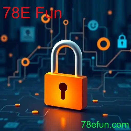 Gaming Experience 78E Fun - 800+ Premium and Exclusive Games