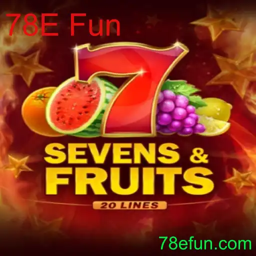 SevensFruits20: Descubra o Novo Mundo dos Jogos com Estilo e Diversão