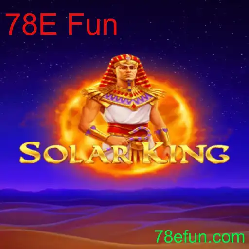 Descubra SolarKing: O Jogo Intergaláctico que Conquista Admiradores pelo Mundo