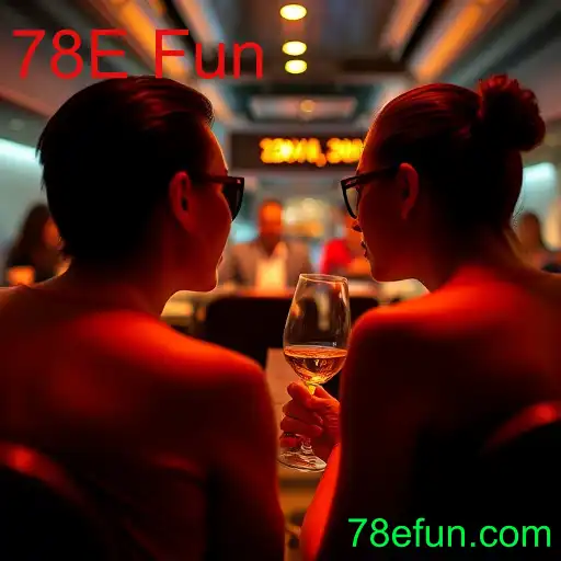 Security and Trust 78E Fun - International Licenses and Certifications