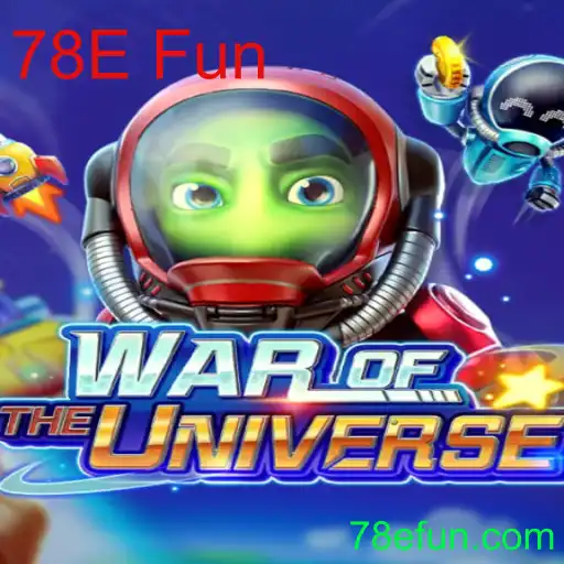 Descubra o Mundo de WAROFTHEUNIVERSE: Um Guia Completo